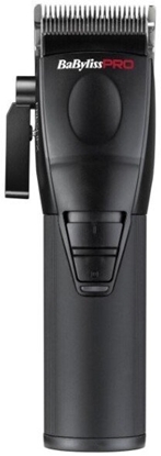 Изображение Maszynka do wosów BaBylissPRO FreshFX FX86E