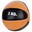 Picture of Maxwel medicīnas bumba 2 kg 5905527731237