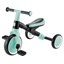 Изображение MĀCĪBU TRIKE 2in1 (735-206)