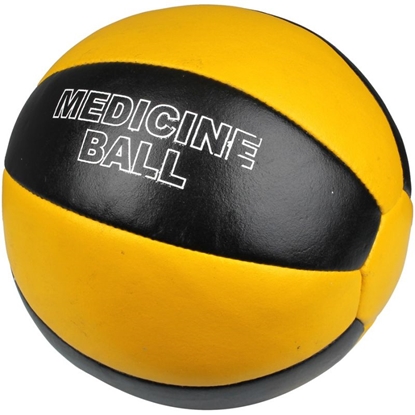 Изображение Medicīniskā bumba 6 kg