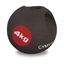 Attēls no Medicīniskā bumba ar rokturi GYMSTICK 4kg