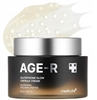 Picture of MEDICUBE AGE-R Glutathione Glow Capsule Cream 50ml