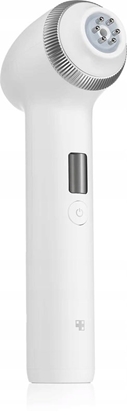 Изображение Medicube Medicube Age-R AgeR Ultra Tune 40 68 Medicube68 Medicube 68 2-in-1 2in1 skin care tool UT40 68 Medicube68 Medicube 68 (UT40.68)