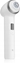 Picture of Medicube Medicube Age-R AgeR Ultra Tune 40 68 Medicube68 Medicube 68 2-in-1 2in1 skin care tool UT40 68 Medicube68 Medicube 68 (UT40.68)