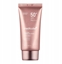Изображение Medicube Medicube Collagen Firming Sun Cream 50ml SPF 50+