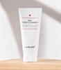Изображение Medicube Medicube Red Foam Cleanser 120 Ml For Oily And Problematic Skin