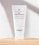 Attēls no Medicube Medicube Red Foam Cleanser 120 Ml For Oily And Problematic Skin