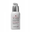 Picture of Medicube Medicube Red Serum 2.0 - Soothing Serum For Problematic And Sensitive Skin, 30 Ml
