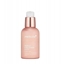 Picture of Medicube MEDICUBE_Triple Collagen Serum serum do twarzy z potrójnym kolagenem 55ml