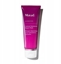 Picture of Mediheal MURAD_Cellular Hydration Repair Mask regenerujca maska do twarzy 80ml