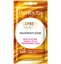 Picture of Mediheal PERFECTA_ Express Mask Rozwietlenie Koktajlowa Maska S.O.S Promienna Cera maska do twarzy 8ml