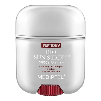 Изображение MEDI-PEEL Peptide 9 Bio Sun Stick Pro 19g