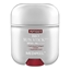 Picture of MEDI-PEEL Peptide 9 Bio Sun Stick Pro 19g
