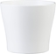 Изображение Mentor FLOWER POT PANNA 808/26/27 WHITE
