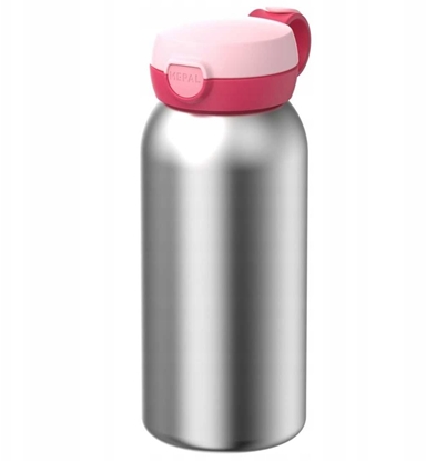 Изображение Mepal Campus Butelka termiczna 500 ml Cool Pink 107488074100