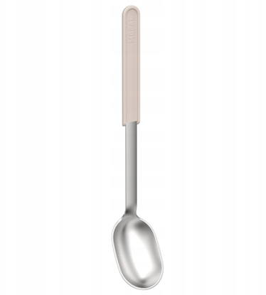 Изображение Mepal Chef It yka do serwowania stalowa 32 cm Chalk 102333531500