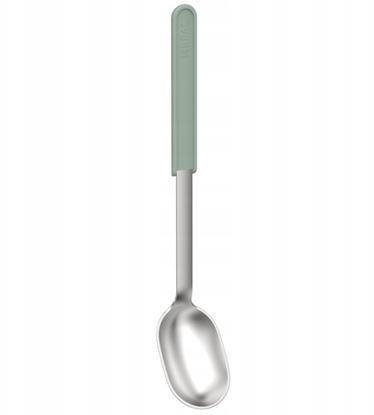 Изображение Mepal Chef It yka do serwowania stalowa 32 cm Nordic Sage 102333594700