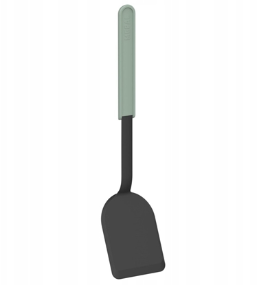 Изображение Mepal Chef It opatka kuchenna 32 cm Nordic Sage 102331594700