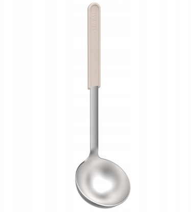 Изображение Mepal Chochla stalowa Chef It 32 cm Chalk 102334031500