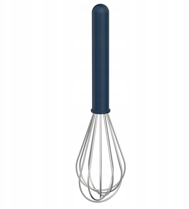 Attēls no Mepal Trzepaczka stalowa Chef It 25 cm Navy 102332018100