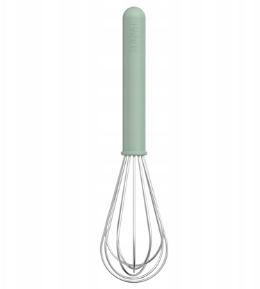 Attēls no Mepal Trzepaczka stalowa Chef It 25 cm Nordic Sage 102332094700