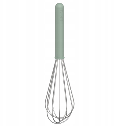 Attēls no Mepal Trzepaczka stalowa Chef It 30 cm Nordic Sage 102332594700