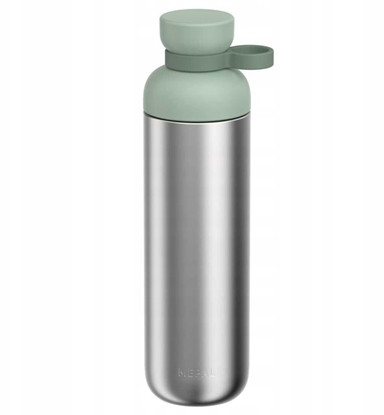 Attēls no Mepal Vita Butelka stalowa 900 ml Nordic Sage