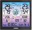 Picture of Meteo Stacja pogodowa Bezprzewodowa higrometr barometr WIFI SP602