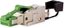 Picture of Metz Connect C5 RJ45 field plug pro 2P PROFINET