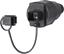 Изображение Metz Connect E-DAT Industry IP67 V4 KK, field jack insert, T568A
