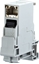 Attēls no Metz Connect E-DAT Industry TS35, field jack insert PROFINET