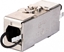 Picture of Metz Connect Kabelverbinder Class EA Cat.6A 180°