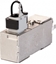 Picture of Metz Connect Kabelverbinder Class EA Cat.6A 270°