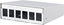 Изображение Metz Connect Keystone AP-Gehäuse 6 Port reinweiß RAL9010