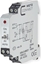 Attēls no Metz Connect KRA-S-M6/21, 1 Wechsler, 24 V AC/DC