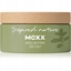 Picture of Mexx MEXX Inspired Nature BODY BUTTER 200ml
