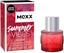 Attēls no Mexx Summer Vibes EDT 20 ml