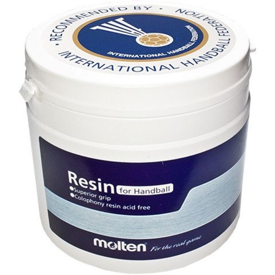 Изображение MHR500 Molten handbola līme 500ml