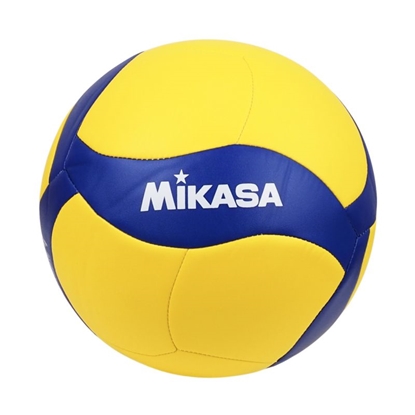 Изображение Mikasa V460W volejbola bumba
