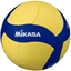 Picture of Mikasa VS123W L volejbola bumba
