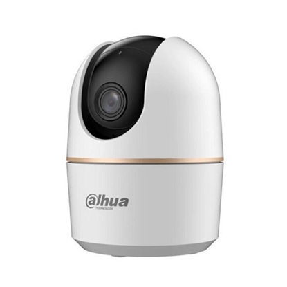 Attēls no Mini 4 Megapixel HD Network PTZ Dome Camera zoom WIFI H5AE