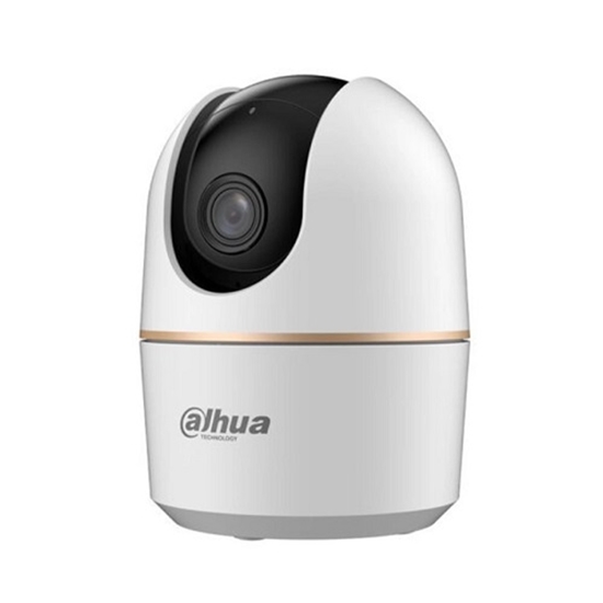 Picture of Mini 4 Megapixel HD Network PTZ Dome Camera zoom WIFI H5AE