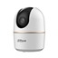 Attēls no Mini 4 Megapixel HD Network PTZ Dome Camera zoom WIFI H5AE