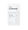Picture of Missha Mascure AC Care Solution Sheet Mask Saline Water 28ml