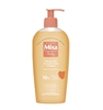 Picture of Mixa Baby Gentle Bath and Wash with Oil 400ml