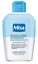 Attēls no Mixa Optimal Tolerance Bi-Phase Makeup Remover 125 ml
