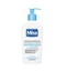 Picture of Mixa Optimal Tolerance Cleansing Milk 200ml