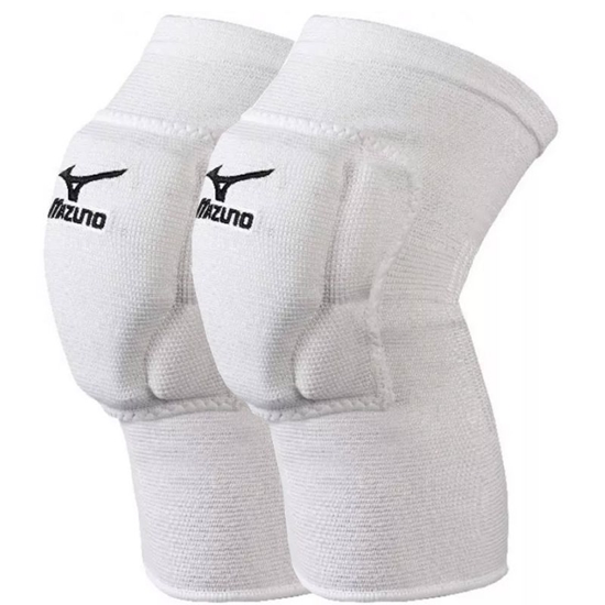 Picture of Mizuno VS1 Ultra volejbola ceļsargi Z59SS502 01 - L