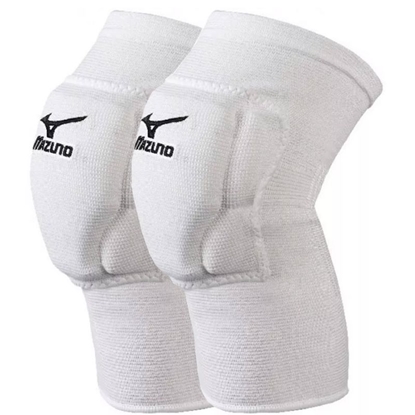 Picture of Mizuno VS1 Ultra volejbola ceļsargi Z59SS502 01 - M