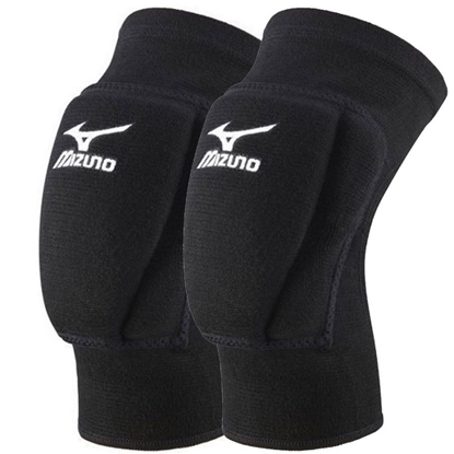 Picture of Mizuno VS1 Ultra volejbola ceļsargi Z59SS50209 - M